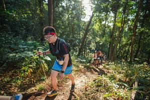 BIB: 
                            <button type="button" onclick="openModal(22548892)" class="btn btn-primary btn-sm float-right btn-popup" data-toggle="modal" data-target=".modal-high-quality">
                        <i class="fas fa-shopping-cart"></i> Add to Cart
                    </button>
                                            <button type="button" onclick="isThisMe(22548892, true)" class="btn btn-success btn-sm float-right btn-popup btn-isme hidden" data-toggle="tooltip" data-placement="bottom" title="นี่คือรูปของคุณใช่ไหม คลิกที่นี่เพื่อเอาเข้าอัลบั้ม">
                        <i class="fas fa-plus"></i> Add to album
                    </button>
                    <button type="button" onclick="isThisMe(22548892, false)" class="btn btn-warning btn-sm float-right btn-popup btn-isnotme hidden">
                        <i class="fas fa-ban"></i> Remove from album
                    </button>